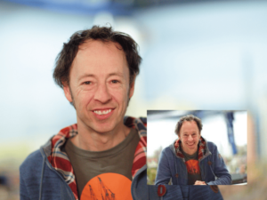 Gerrit Braun Krankheit