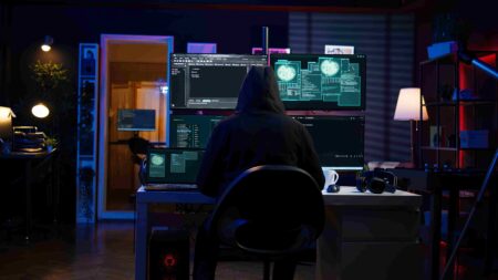 Warning About Kopmatelatv