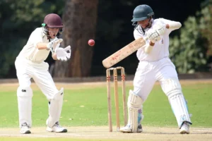 Cricket Xashuyqadvolls Now