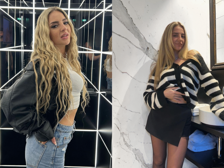 Emma Fernlund