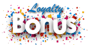 Verdi Treuegeld beantragen: Häufige Fehler und wie Sie diese vermeiden Verdi Treuegeld beantragen