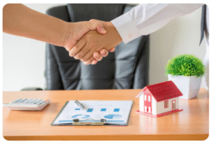 Strategien für den effektiven und reibungslosen Verkauf Ihres Hauses Verkauf Ihres Hauses